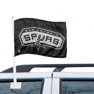 Bandera <span class=keywords><strong>de</strong></span> coche Nacional <span class=keywords><strong>de</strong></span> <span class=keywords><strong>Marruecos</strong></span>, Bandera <span class=keywords><strong>de</strong></span> poliéster con sublimación en blanco, <span class=keywords><strong>para</strong></span> Turquía, 200 - Product Image 1