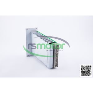 หน่วยจ่ายไฟอุตสาหกรรมของแท้ MWM RS-12501501 - Product Image 3