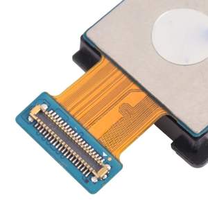 สำหรับซัมซุง กาแลคซี่ เอส 20 เอฟอี 5 จี เอสเอ็ม-จี781บีอะไหล่เปลี่ยนกล้องด้านหลัง - Product Image 4