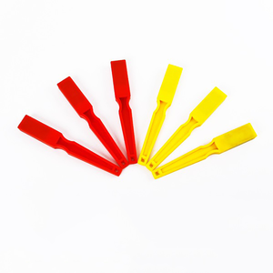 4 упаковки, сильный магнит, пластиковая магнитная палочка с магнитными передатчиками - Product Image 2