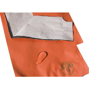 Bolsas de Papel Encerado para Producción de Mango, Color Negro y Blanco, Proveedor de la India, Bolsas Protectoras para Manzanas y Guayabas - Product Image 2