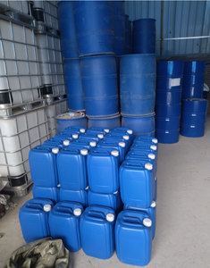 1,3, 5-trimethyl-1, 3,5-tris(3,3, 3-trifluorpropyl) Cyclotrisiloxaan Fluorosilicone Cyclisch Trimeer Cas 2374-14-3 - Product Image 3