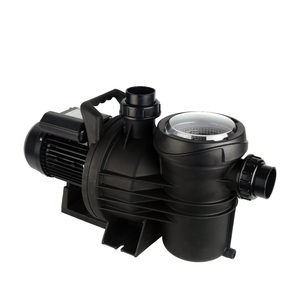 Pompe à eau <span class=keywords><strong>espagnole</strong></span> SPM 1HP pour piscine Jet Stream - Product Image 5