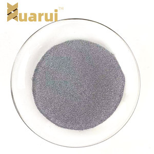 Rất Cao Và Tinh Khiết <span class=keywords><strong>Chromium</strong></span> Bột - Product Image 5