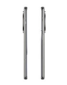 Nouveau Meilleur Prix 2024 Smartphone 3 Pro 5G 6,78" Snapdragon 8 Gen 3 avec 24 Go + 1 To, Appareil Photo 50 MP, Charge 100 W, Prise en Charge NFC - Product Image 6