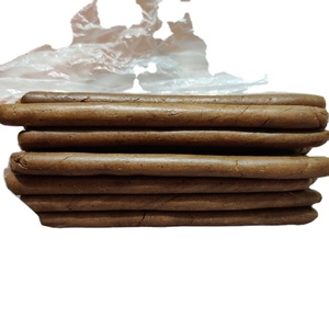 Vente en gros de <span class=keywords><strong>propolis</strong></span> d'abeille biologique crue naturelle de haute qualité 1 kg/sac de morceaux de <span class=keywords><strong>propolis</strong></span> - Product Image 4