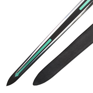 Espada telescópica de arte en línea, nuevo - Product Image 4