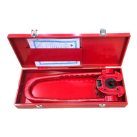 En stock API 8C Sucker Rod Ascenseurs Oilfield Equipment