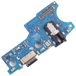 Puerto de Carga de Repuesto de Alta Calidad para <span class=keywords><strong>Samsung</strong></span> <span class=keywords><strong>A51</strong></span> A10 A20 A21s A31 A50 A70 - Placa Flex de Carga para Móvil - Product Image 5