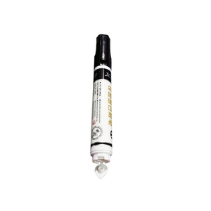 Marcadores de Pizarra Blanca Recargables XSG Borrables a Precio de Mayoreo para Escuela y Oficina - Product Image 5