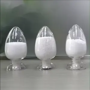 Inibidor de escala de amaciante de água hexametaphosfato de sódio SHMP de alta qualidade