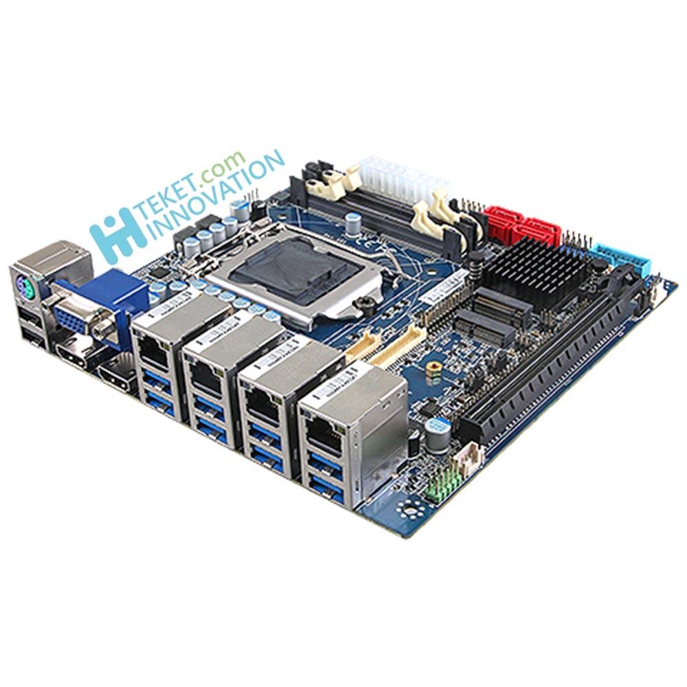 I3 Processor Graphics Card For I3 2100 Cpu Nvidia Graphic Card For