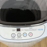 Lave-linge séchant entièrement automatique 20 kg, robuste, chargement par le haut, usage commercial et domestique, vente en gros, logo personnalisé