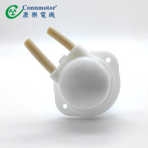 Mini Bomba Peristáltica Inteligente para Cafetera, con Función de Autocebado, para Secador de Pelo, Lavavajillas y Manguera de Café - Product Image 3