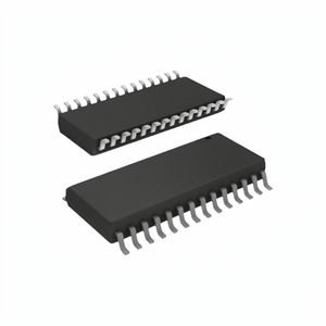 Mémoire Originale 28 SOlC AT28BV64-30SI Acheter des Composants Électroniques en Ligne - Product Image 1