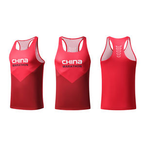 Venta caliente de los hombres con la mejor calidad al por mayor de los hombres de la mejor calidad en el precio bajo OEM servicio personalizado - Product Image 4