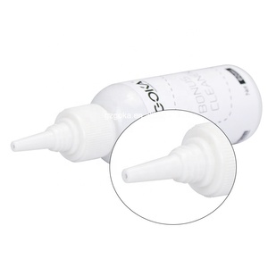 Limpiador Profesional en Aerosol para Pantallas LCD <span class=keywords><strong>de</strong></span> Teléfonos Móviles, Limpiador Profundo con Paño y Recarga <span class=keywords><strong>de</strong></span> Limpiador - Product Image 4