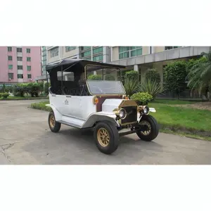 China Factory Direct Sale Personal Vehicle Electric Auto Convertible Car
