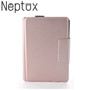 Para iPad 11 pulgadas <span class=keywords><strong>2020</strong></span> Touchpad teclado Ultra delgado teclado inalámbrico - Product Image 4