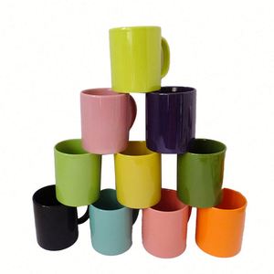 Design Sublimation pink Marble SOUP with <b>Lid</b> Mrs and Mr Custom logo Design <b>Ceramic</b> <b>Mug</b> Set <b>for</b> Drink Promotion Events Gifts - Product Image 1