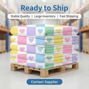 ผ้าห่มฟลานเนลลายจุดเรขาคณิตทันสมัย ลายการ์ตูน ลายทาง ลายหัวใจ 300gsm พกพาสะดวก ประหยัดพื้นที่ ใช้ได้บนเครื่องบิน ผลิตตา<span class=keywords><strong>ม</strong></span>แบบ OEM สำหรับแบรนด์ส่วนตัว - Product Image 5