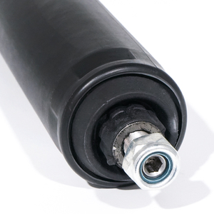 <span class=keywords><strong>Amortisseur</strong></span> 9825548480 pour Peugeot 207CC 208 Citroen <span class=keywords><strong>DS3</strong></span> Auto parts - Product Image 2