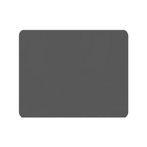 Tapis de poubelle de cuisine en diatomite, rectangulaire, antidérapant, absorbant, facile à nettoyer, séchage rapide, couleur unie, design minimaliste - Product Image 1