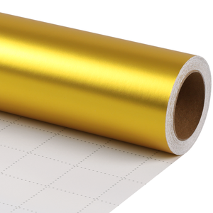 Vietnam Factory Gift <b>Wrapping</b> <b>Paper</b> | Custom Print & Private Label - Product Image 2