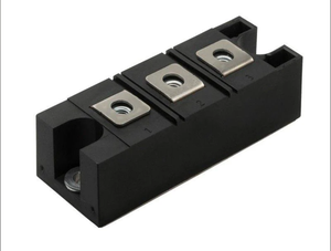 Composants électroniques intégrés neufs et originaux FF1800R12IE5BPSA1 : Diode, Résistance, <span class=keywords><strong>Condensateur</strong></span> avec BOM - Product Image 4