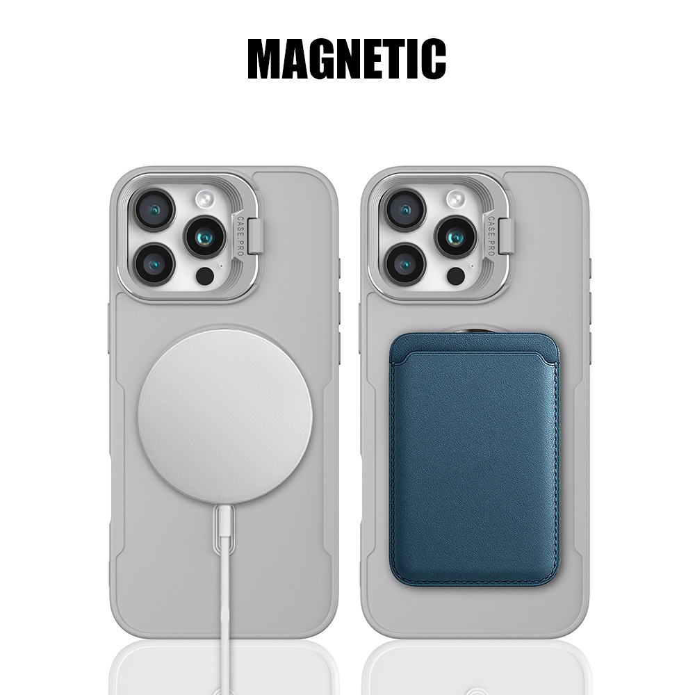 สีเทาสเปซเกรย์