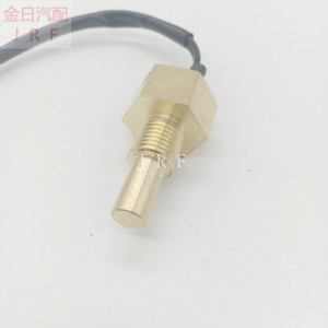 Capteur de température de l'eau 14*1.5 pour remplacement de réservoir d'eau, capteur automatique - Product Image 3