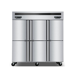 ตู้เย็นพลังงานแสงอาทิตย์ Rebirth 150L 12v/24v DC ดีไซน์ใหม่ พร้อมแผงโซลาร์และแบตเตอรี่ - Product Image 5