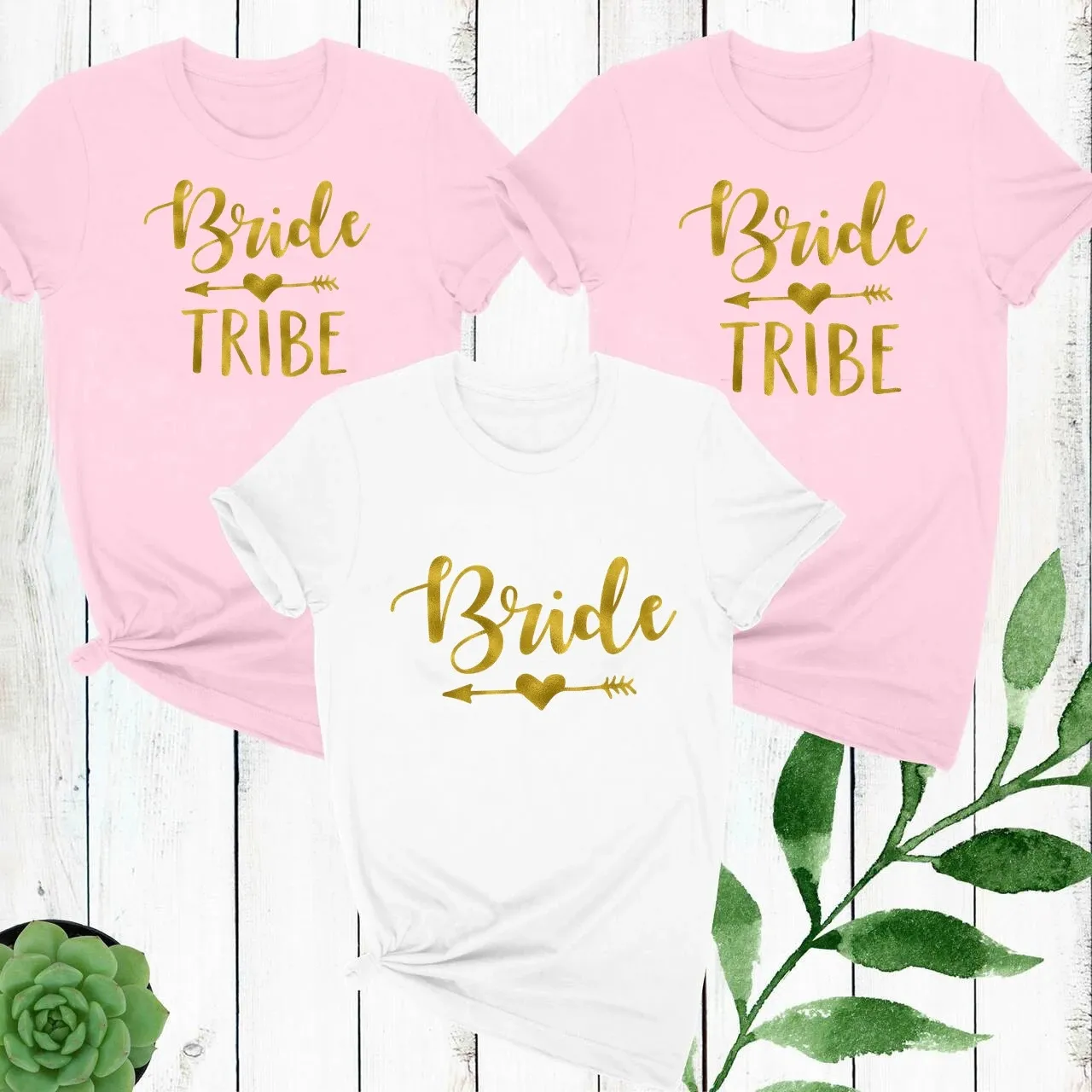 Marry Hen Party Bachelorette France Girl Wedding Female Tops Tees Flower Team Bride To Be Squad Women T-shirts
