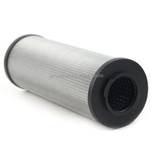 ไส้กรองไฮดรอลิก 1020022637 RE-130-G-10-<span class=keywords><strong>B</strong></span>/4  RE130G10B4 BFSTA343423L1012MB สำหรับรถแทรกเตอร์ CAMOX F140/รถเก็บเกี่ยว GRIMME SF 1700 DLS - Product Image 4