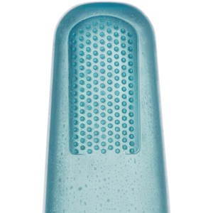 Ensemble de brosses à dents pour doigts en silicone pour chien et chat, 6 cm, 2 pièces, outil de toilettage pour animaux de compagnie - Product Image 6