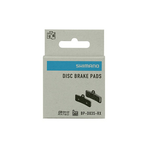 Pastillas de Freno de Disco <span class=keywords><strong>SHIMANO</strong></span> D03S MTB de <span class=keywords><strong>4</strong></span> <span class=keywords><strong>Pistones</strong></span> de Resina para M6120 M8020 M7120 M8120 MT420 M820, Piezas de Bicicleta - Product Image 1