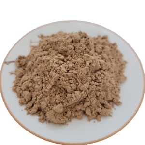 30-40 Mesh <b>Walnut</b> <b>Shells</b> for Filtration Polishing and Descaling - Product Image 4