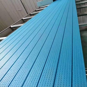 Aislamiento XPS para Edificios, Estándar de Casa Pasiva, Bajo Valor U para Eficiencia Energética - Product Image 4