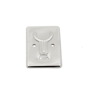 Forbici riscaldanti elettriche forbici da sarto a temperatura regolabile forbici antiscottatura - Product Image 2