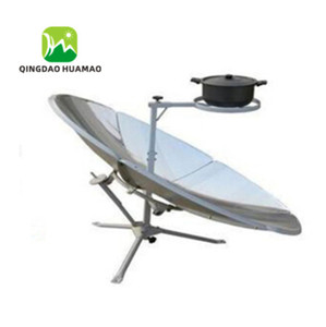 Precios competitivos y rentables Estufa de <span class=keywords><strong>cocina</strong></span> <span class=keywords><strong>solar</strong></span> <span class=keywords><strong>Cocina</strong></span> <span class=keywords><strong>solar</strong></span> para cocinar al aire libre - Product Image 2
