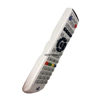 Hypp Tm Tv Set Top Box Iptv Ec2108e Controller Stb Box Iptv Control Sat Satelliet Ontvanger Etb Afstandsbediening