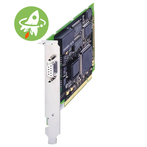 Модуль связи DP/MPI <span class=keywords><strong>6GK1561</strong></span>-<span class=keywords><strong>2AA00</strong></span> <span class=keywords><strong>6GK1561</strong></span>-1AA01 <span class=keywords><strong>6GK1561</strong></span>-1AA00 6GK1562-1AA00, интерфейсный модуль ПЛК для промышленного управления - Product Image 1