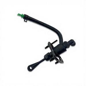 Vente directe d'usine Nouveau maître-cylindre d'embrayage 41600-A0100 pour Hyundai Creta et Nissan Hilux - Product Image 5
