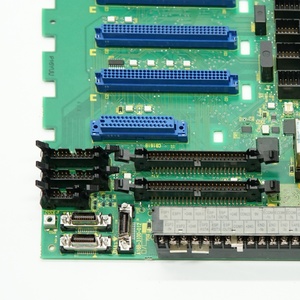 อะไหล่แท้ในสต็อก A16b-3100-012 แผงวงจร Fanuc - Product Image 6