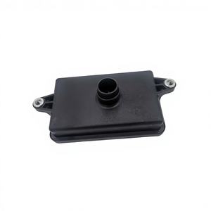 Filtro de Aceite Híbrido Accord Odyssey MM4E 25420-5Y4-003 - Product Image 2