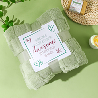 Moederdag bruiloft cadeautjes spa kerst cadeauset Valentijnsdag cadeaus voor vrouwen verjaardag cadeau