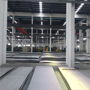 פלטת ויריעת סגסוגת ניקל <span class=keywords><strong>Incoloy</strong></span> <span class=keywords><strong>800</strong></span> 800H 800HT 825 Inconel 600 625 718 630 - Product Image 3