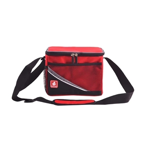 Sac isotherme de voyage pour aliments, écologique, à prix bas, vente chaude, exportateur direct usine - Product Image 6