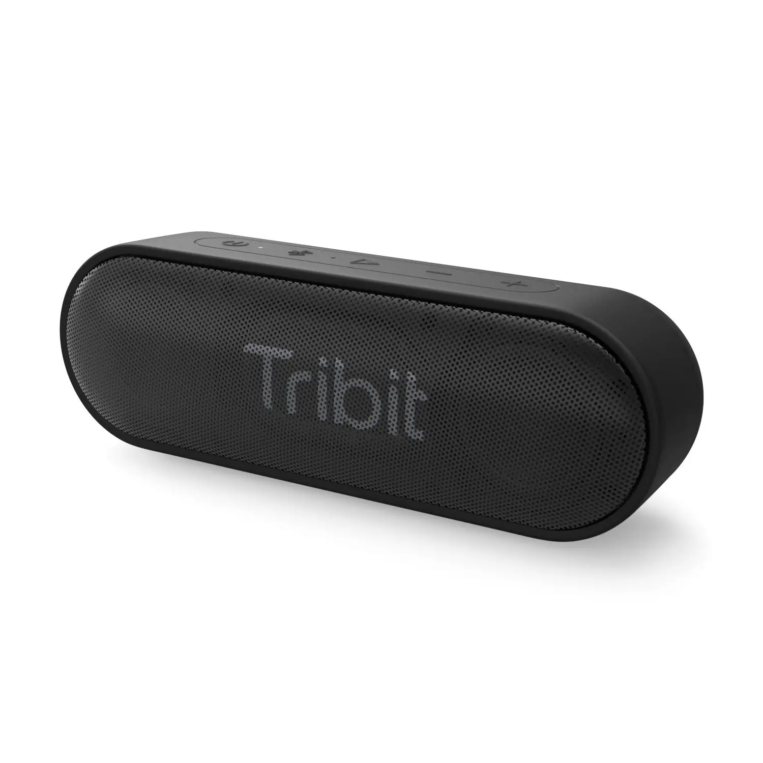 Altoparlante portatile Tribit Xsound go Wireless Speaker con potente suono più forte XBass eccezionale 24 ore