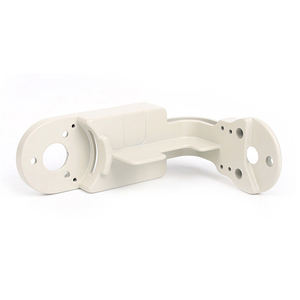 Sostituzione per DJI Phantom 4Pro <span class=keywords><strong>Drone</strong></span> imbardata braccio di montaggio staffa droni <span class=keywords><strong>accessori</strong></span> per riparazione pezzo di ricambio essenziale - Product Image 1